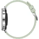 Смарт-годинник HUAWEI Watch GT 4 41mm Green (55020CES) - зображення 3