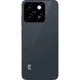 Смартфон ZTE Blade A55 4/128GB Black - зображення 8