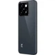 Смартфон ZTE Blade A55 4/128GB Black - зображення 9