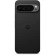 Смартфон Google Pixel 9 Pro XL 16/1TB Obsidian - изображение 3