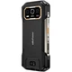 Смартфон Ulefone Armor 27 Pro 12/256GB Black - изображение 10