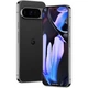 Смартфон Google Pixel 9 Pro XL 16/1TB Obsidian - изображение 4