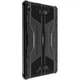 Планшет Oukitel Pad RT9 6/256GB LTE Black - зображення 4