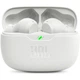 Навушники JBL Wave Beam White (JBLWBEAMWHT) - изображение 2