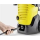 Мінімийка високого тиску Karcher K 4 WCM Premium Home (1.324-232.0) - изображение 2