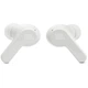 Навушники JBL Wave Beam White (JBLWBEAMWHT) - изображение 4