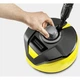 Мінімийка високого тиску Karcher K 4 WCM Premium Home (1.324-232.0) - изображение 3