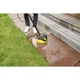 Мінімийка високого тиску Karcher K 4 WCM Premium Home (1.324-232.0) - изображение 7