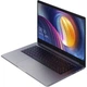 Ноутбук Xiaomi Mi Notebook Pro 15.6 i5 10th 8/1TB MX250 (JYU4192CN) - изображение 2