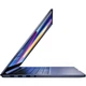 Ноутбук Xiaomi Mi Notebook Pro 15.6 i5 10th 8/1TB MX250 (JYU4192CN) - изображение 3