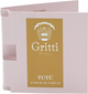 Próbka Perfumy damskie Gritti Tutu 2 ml (8052204132201) - obraz 3