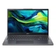 Ноутбук Acer Aspire 15 / Core 5-120U / RAM 32 GB / SSD 1 TB / 10 ядер - изображение 3