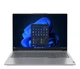 Ноутбук Lenovo ThinkBook 16 Ryzen 5 7535HS/64GB/2TB/Win11P (21MW000TPB) - изображение 1