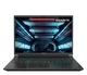 Ноутбук Gigabyte G6X 9KG i7-13650HX/16GB/1TB+1ТB/RTX4060/165Hz/Win11 (9KG-43EE854SD) - изображение 2