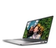 Ноутбук Dell Inspiron 3520 i7-1255U/16GB/1TB/Win11 (3520-5581) - зображення 4