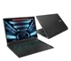 Ноутбук Gigabyte G6X 9KG i7-13650HX/16GB/1TB+1ТB/RTX4060/165Hz/Win11 (9KG-43EE854SD) - изображение 1