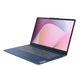 Ноутбук Lenovo IdeaPad Slim 3-15 Ryzen 5-7530U/16GB/512/Win11 - зображення 2