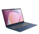 Ноутбук Lenovo IdeaPad Slim 3-15 Ryzen 5-7530U/16GB/512/Win11 - зображення 3