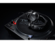 DJ вініловий програвач Technics SL-1210MK7EE - зображення 3