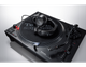 DJ вініловий програвач Technics SL-1210MK7EE - зображення 4