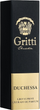 Пробник Парфуми унісекс Gritti Gritti Prive Duchessa 2 мл (8052204132119) - зображення 3