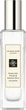 Одеколон унисекс Jo Malone English Pear & Sweet Pea 30 мл (690251133789) - изображение 2
