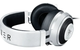 Навушники Razer Kraken Pro V2 White (RZ04-02050200-R3M1) - зображення 2