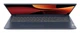 Ноутбук Lenovo IdeaPad Slim 5 16AHP9 (83DD002JUS) Abyss Blue - изображение 6