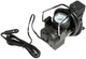 Автокомпрессор Poputchik 35 л/мин 7 атм / 150 psi (13-010-IS) - изображение 3