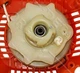 Стартер VJ Parts для бензопилы H 235, 236, 240 (5450637-01) аналог 5450637-01 арт.стар082 - изображение 5