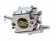 Карбюратор VJ Parts для бензопилы ST MS-230/MS-250 аналог 11231200631, арт.карб030 - изображение 2