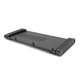Стол-подставка для ноутбука Laptop Table T6 420*260 mm - изображение 4
