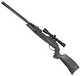 Пневматична гвинтівка Gamo Speedster IGT 10X Gen3I з оптичним прицілом 3-9х40 АО - зображення 1