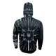 Худі Runic Тризуб | KRAMATAN Tactical Design| XXL - зображення 8