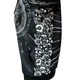Худі Runic Тризуб | KRAMATAN Tactical Design| XXL - зображення 10