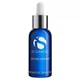 Багатофункіональна сироватка для обличчя Is Clinical Active Serum 15 мл - зображення 1