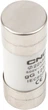 Bezpiecznik CNC 500 V gG 125 A 22x58 mm (NV822492) - obraz 2