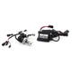 Комплект ксенона Brevia Н4 5000К + Super Slim Ballast STM00860 - изображение 1