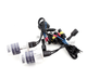 Комплект ксенона Brevia Н3 5000К + Super Slim Ballast STM00854 - изображение 3
