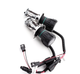Комплект ксенона Brevia Н4 4300К + Super Slim Ballast STM00858 - изображение 2