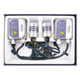 Комплект ксенона Brevia HB3 6000К + Super Slim Ballast STM00828 - изображение 1