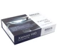 Комплект ксенона Brevia Н7 6000К+ Super Slim Canbus STM00869 - изображение 2