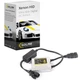 Блоки розжига SOLAR Slim Ballast 35W 9-32V KET STM03404 - изображение 3