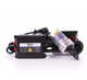 Комплект ксенона Brevia Н3 6000К + Super Slim Ballast STM00856 - изображение 2