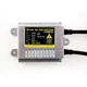 Блок розжига Solar Slim Solar Canbus Premium Ballast 35W 9-16В KET STM03405 - изображение 2