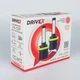 Світлодіодні LED автолампи DriveX HB3 (9005) PA-03P 15W 6000K 9-16v компл K0116 - зображення 5