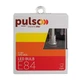 Лампы PULSO E84-HB3/HB4/ 2835/9-36v/2x15w/2800Lm/6000K - изображение 3