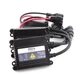 Комплект ксенона Brevia Н7 5000К + Super Slim Ballast STM00866 - изображение 3