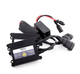 Комплект ксенона Brevia Н4 6000К + Super Slim Ballast STM00862 - изображение 2