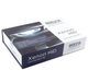 Комплект ксенона Brevia Н11 5000К+ Super Slim Canbus STM00845 - изображение 2